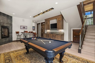 A rare offering in Keystone's prestigious Alders neighborhood - photo 29
