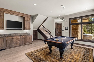 A rare offering in Keystone's prestigious Alders neighborhood - photo 30