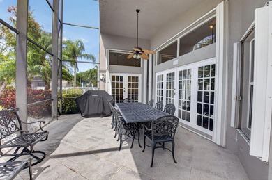 Welcome to your new home! As you pull up you will notice full - photo 31