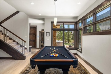 A rare offering in Keystone's prestigious Alders neighborhood - photo 31