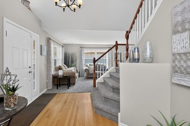 Additional listing photo 1