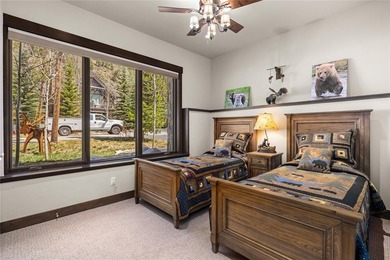 A rare offering in Keystone's prestigious Alders neighborhood - photo 32