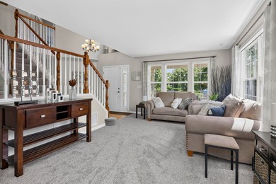 Additional listing photo 2