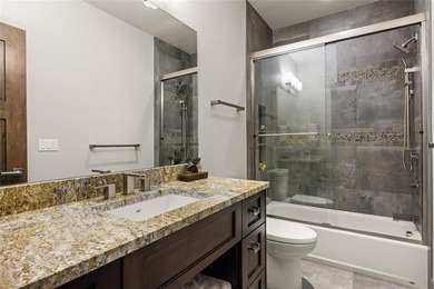 A rare offering in Keystone's prestigious Alders neighborhood - photo 33