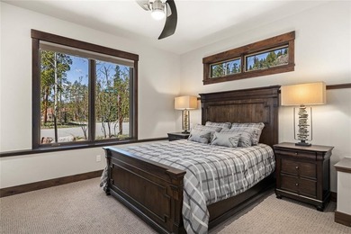 A rare offering in Keystone's prestigious Alders neighborhood - photo 34