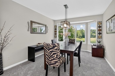 Additional listing photo 4
