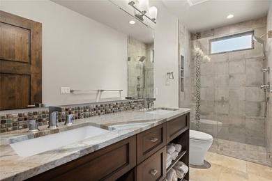 A rare offering in Keystone's prestigious Alders neighborhood - photo 35