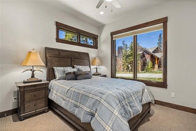 A rare offering in Keystone's prestigious Alders neighborhood - photo 36