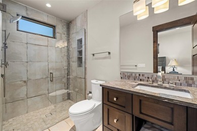A rare offering in Keystone's prestigious Alders neighborhood - photo 37
