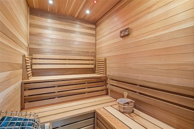 A rare offering in Keystone's prestigious Alders neighborhood - photo 38