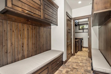 A rare offering in Keystone's prestigious Alders neighborhood - photo 39