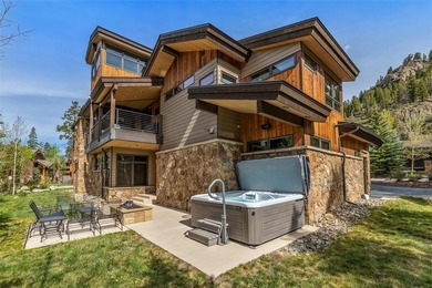 A rare offering in Keystone's prestigious Alders neighborhood - photo 41