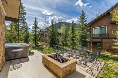 A rare offering in Keystone's prestigious Alders neighborhood - photo 42