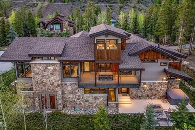 A rare offering in Keystone's prestigious Alders neighborhood - photo 43