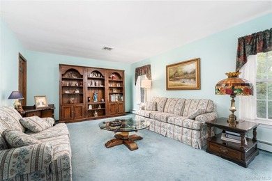 Welcome to this beautiful 4-bedroom, 2.5-bath Colonial located - photo 4