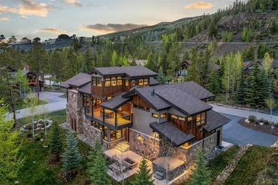 A rare offering in Keystone's prestigious Alders neighborhood - photo 44