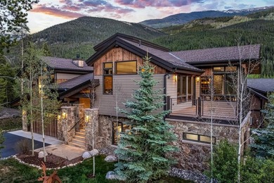 A rare offering in Keystone's prestigious Alders neighborhood - photo 45