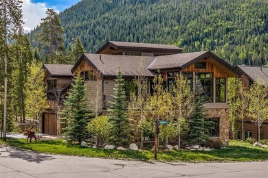 A rare offering in Keystone's prestigious Alders neighborhood - photo 46
