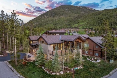 A rare offering in Keystone's prestigious Alders neighborhood - photo 47