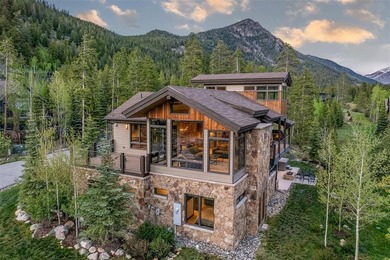 A rare offering in Keystone's prestigious Alders neighborhood - photo 48