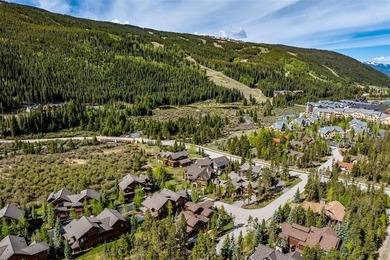 A rare offering in Keystone's prestigious Alders neighborhood - photo 49
