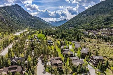 A rare offering in Keystone's prestigious Alders neighborhood - photo 50