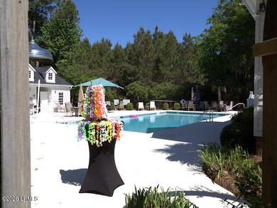 BEAUTIFUL HOMESITE IN THE PRIVATE PREMIER GATED WATERFRONT - photo 7