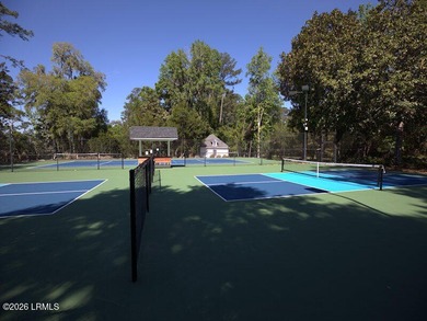 BEAUTIFUL HOMESITE IN THE PRIVATE PREMIER GATED WATERFRONT - photo 8