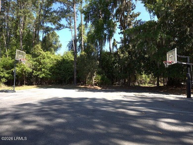 BEAUTIFUL HOMESITE IN THE PRIVATE PREMIER GATED WATERFRONT - photo 9