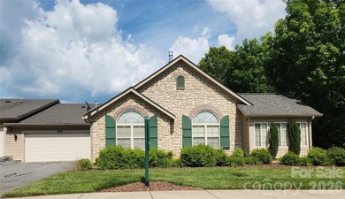 Clean Canterbury model ready for immediate occupancy! Fantastic - photo 1