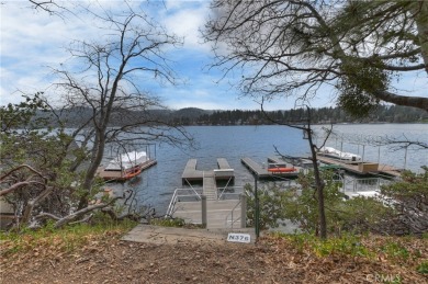 Lake Other For Sale in Lake Arrowhead, California
