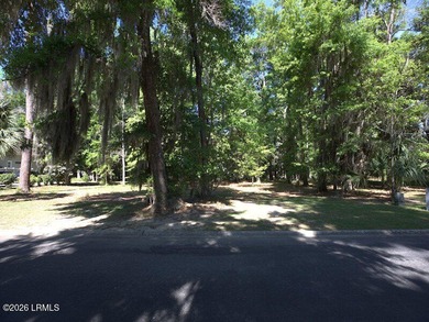 BEAUTIFUL HOMESITE IN THE PRIVATE PREMIER GATED WATERFRONT - photo 5