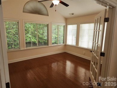 Clean Canterbury model ready for immediate occupancy! Fantastic - photo 5