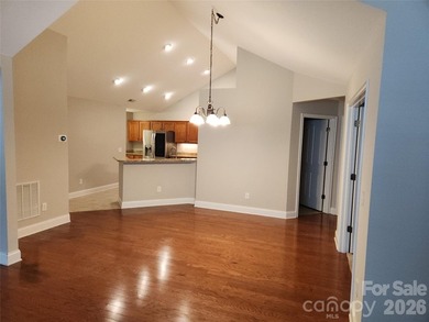Clean Canterbury model ready for immediate occupancy! Fantastic - photo 6