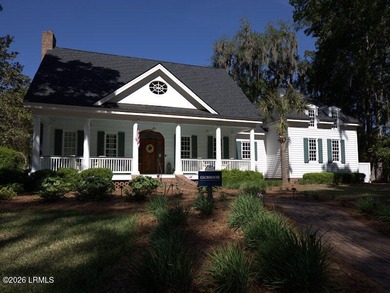 BEAUTIFUL HOMESITE IN THE PRIVATE PREMIER GATED WATERFRONT - photo 7