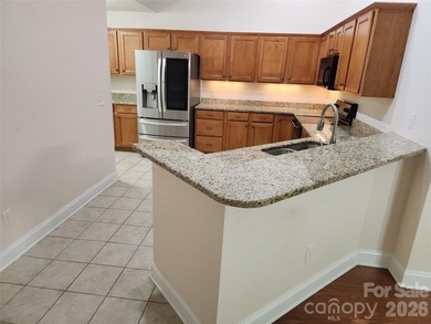 Clean Canterbury model ready for immediate occupancy! Fantastic - photo 8