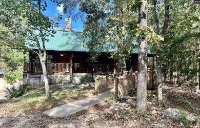 Lake Murray Home For Sale in Saluda South Carolina