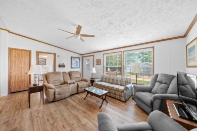 EXPERIENCE THE RELAXED & TRANQUIL LIFESTYLE - photo 18