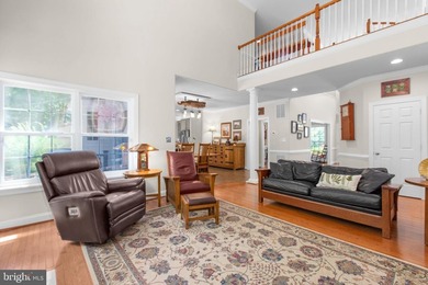 Welcome to an exceptional luxury retreat tucked away on over 4 - photo 11