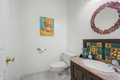 3 ACRES*INGROUND SALTWATER POOL*3 BEDROOM DETACHED APARTMENT * - photo 11