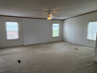 Million Dollar View for Under $300K! Enjoy 90 feet of open water - photo 11