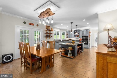 Welcome to an exceptional luxury retreat tucked away on over 4 - photo 12