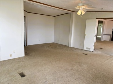 Million Dollar View for Under $300K! Enjoy 90 feet of open water - photo 12
