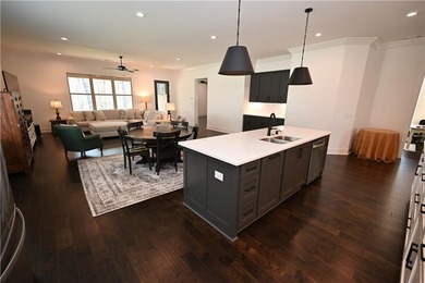 Better than new! Perfectly situated on a quiet cul-de-sac lot & - photo 13