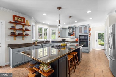 Welcome to an exceptional luxury retreat tucked away on over 4 - photo 13