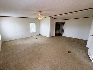 Million Dollar View for Under $300K! Enjoy 90 feet of open water - photo 13