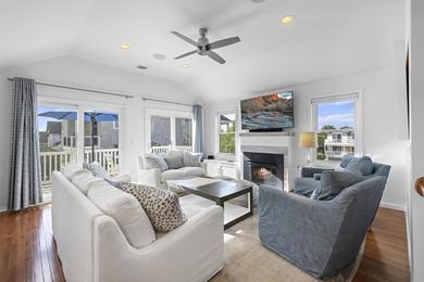 Nestled in the exclusive LEHYC section of Beach Haven, this - photo 13