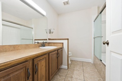 Welcome to easy Florida living in this charming condo located in - photo 14