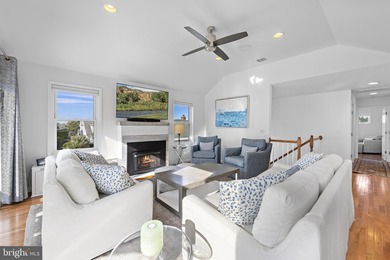Nestled in the exclusive LEHYC section of Beach Haven, this - photo 14