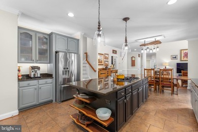 Welcome to an exceptional luxury retreat tucked away on over 4 - photo 15